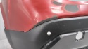 Zderzak tył tylny Nissan Qashqai 3 III J12 21-24