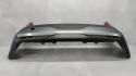 Zderzak tył tylny Nissan Qashqai 3 III J12 21-24