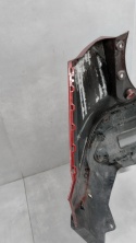 Zderzak tył tylny Nissan Qashqai 3 III J12 21-24
