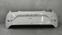 Zderzak tył tylny VW UP 1S6 Lift 16-