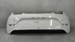 Zderzak tył tylny VW UP 1S6 Lift 16-