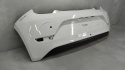 Zderzak tył tylny VW UP 1S6 Lift 16-