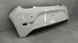 Zderzak tył tylny VW UP 1S6 Lift 16-
