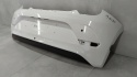 Zderzak tył tylny VW UP 1S6 Lift 16-