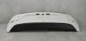 Zderzak tył tylny VW UP 1S6 Lift 16-