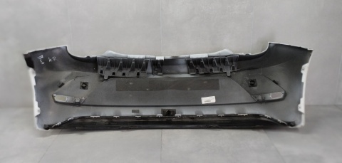 Zderzak tył tylny VW UP 1S6 Lift 16-