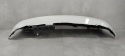 Zderzak tył tylny VW UP 1S6 Lift 16-