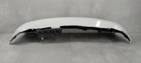 Zderzak tył tylny VW UP 1S6 Lift 16-