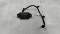 Czujnik radar distronic pod grill przód TOYOTA Corolla E21 2018-