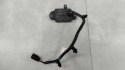 Czujnik radar distronic pod grill przód TOYOTA Corolla E21 2018-