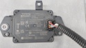Czujnik radar distronic pod grill przód TOYOTA Corolla E21 2018-