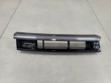 Kratka Led DRL atrapy grilla prawy przód Volkswagen VW Passat B9 3J0 24-