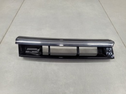 Kratka Led DRL atrapy grilla prawy przód Volkswagen VW Passat B9 3J0 24-