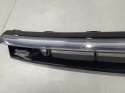 Kratka Led DRL atrapy grilla prawy przód Volkswagen VW Passat B9 3J0 24-