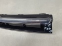 Kratka Led DRL atrapy grilla prawy przód Volkswagen VW Passat B9 3J0 24-