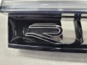 Kratka Led DRL atrapy grilla prawy przód Volkswagen VW Passat B9 3J0 24-
