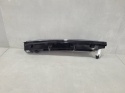 Kratka Led DRL atrapy grilla prawy przód Volkswagen VW Passat B9 3J0 24-