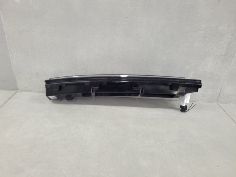 Kratka Led DRL atrapy grilla prawy przód Volkswagen VW Passat B9 3J0 24-