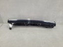 Kratka Led DRL atrapy grilla prawy przód Volkswagen VW Passat B9 3J0 24-