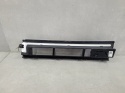 Kratka Led DRL atrapy grilla prawy przód Volkswagen VW Passat B9 3J0 24-
