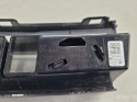 Kratka Led DRL atrapy grilla prawy przód Volkswagen VW Passat B9 3J0 24-