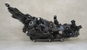 LAMPA PRZÓD TOYOTA COROLLA E21 SEDAN ZWYKŁA SOCZEWKA LH 18- 81150-02T31-00