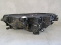 LAMPA PRZÓD SKODA OCTAVIA IV LIFT LED RH PRAWA 24- 5E4941010