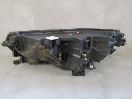 LAMPA PRZÓD SKODA OCTAVIA IV LIFT LED RH PRAWA 24- 5E4941010