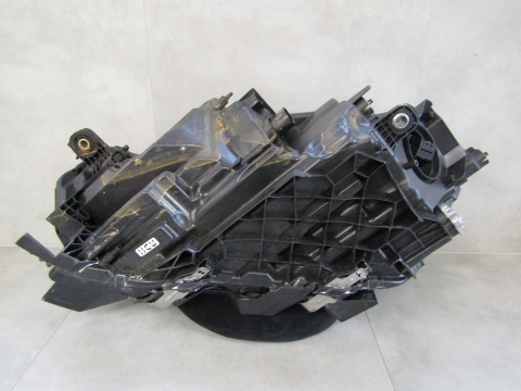 LAMPA PRZÓD SKODA OCTAVIA IV LIFT LED RH PRAWA 24- 5E4941010