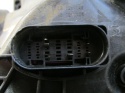 LAMPA PRZÓD SKODA OCTAVIA IV LIFT LED RH PRAWA 24- 5E4941010