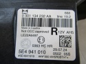 LAMPA PRZÓD SKODA OCTAVIA IV LIFT LED RH PRAWA 24- 5E4941010