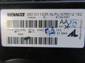 LAMPA PRZÓD DACIA DUSTER 2 II ZWYKŁA Z LED 17-21 RH PRAWA 260101133R
