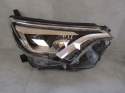 LAMPA PRZÓD TOYOTA RAV4 IV 4 LIFT LED 15-18 RH PRAWA STANLEY W3049