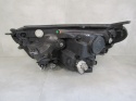 LAMPA PRZÓD TOYOTA RAV4 IV 4 LIFT LED 15-18 RH PRAWA STANLEY W3049