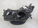 LAMPA PRZÓD TOYOTA RAV4 IV 4 LIFT LED 15-18 RH PRAWA STANLEY W3049