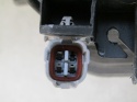 LAMPA PRZÓD TOYOTA RAV4 IV 4 LIFT LED 15-18 RH PRAWA STANLEY W3049