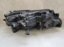 LAMPA PRZÓD NISSAN X-TRAIL IV T33 LED LH LEWA 21- 23795