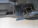 LAMPA PRZÓD NISSAN X-TRAIL IV T33 LED LH LEWA 21- 23795