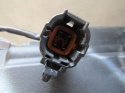 LAMPA PRZÓD NISSAN X-TRAIL IV T33 LED LH LEWA 21- 23795