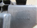 LAMPA PRZÓD NISSAN X-TRAIL IV T33 LED LH LEWA 21- 23795