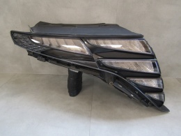 Lampa przód Hyundai Tucson 4 IV LED DRL 20-24 RH PRAWA 92208N7000