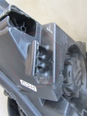 Lampa przód Hyundai Tucson 4 IV LED DRL 20-24 RH PRAWA 92208N7000