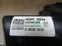 Lampa przód Hyundai Tucson 4 IV LED DRL 20-24 RH PRAWA 92208N7000