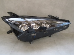 LAMPA PRZÓD MG4 MG 4 FULL LED 22- RH PRAWA 11505838