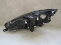 LAMPA PRZÓD MG4 MG 4 FULL LED 22- RH PRAWA 11505838