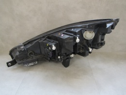 LAMPA PRZÓD MG4 MG 4 FULL LED 22- RH PRAWA 11505838
