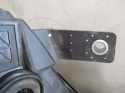 LAMPA PRZÓD MG4 MG 4 FULL LED 22- RH PRAWA 11505838