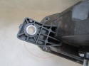 LAMPA PRZÓD MG4 MG 4 FULL LED 22- RH PRAWA 11505838