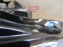 LAMPA PRZÓD MG4 MG 4 FULL LED 22- RH PRAWA 11505838