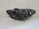 LAMPA PRZÓD BMW 4 G22 G23 G26 M3 G80 M4 G82 LASER 20- LH LEWA 5A19367-04